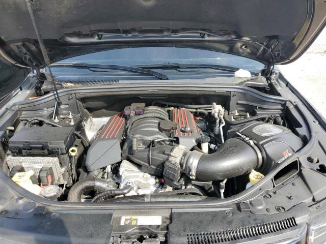 Photo 12 from auction – 2015 JEEP GRAND CHER with VIN 1C4RJFDJ7FC910312