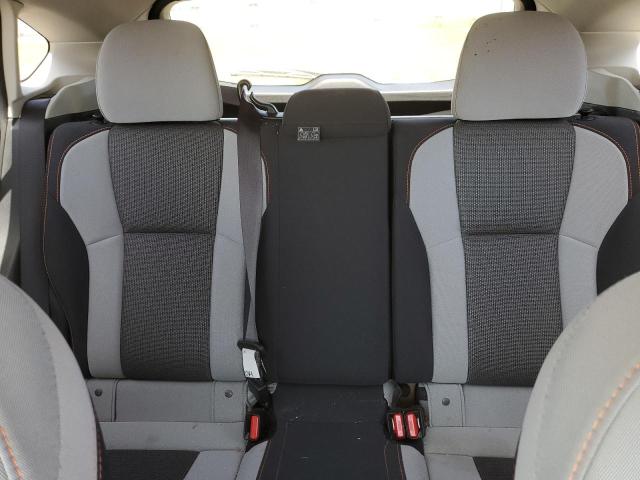 Photo 10 from auction – 2019 SUBARU CROSSTREK with VIN JF2GTADC4KH294220
