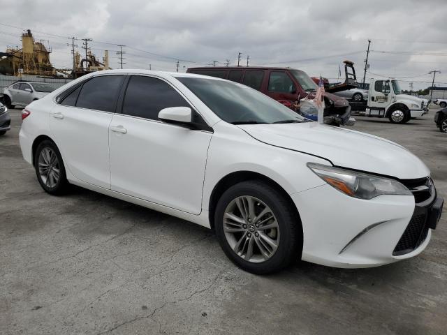 Photo 4 from auction – 2017 TOYOTA CAMRY LE with VIN 4T1BF1FK3HU747873