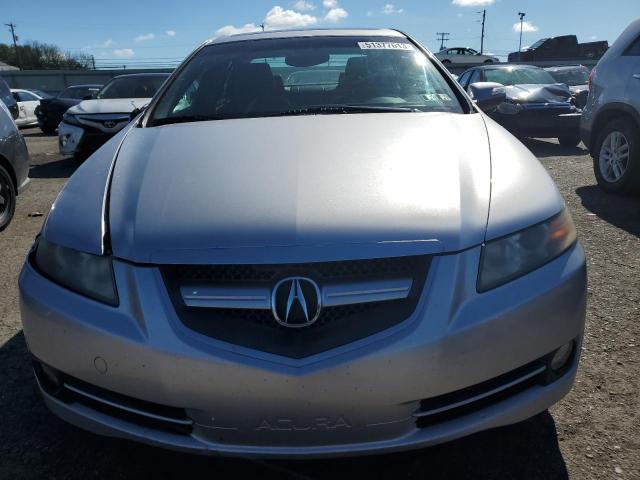 Photo 5 from auction – 2008 ACURA TL with VIN 19UUA66218A007346