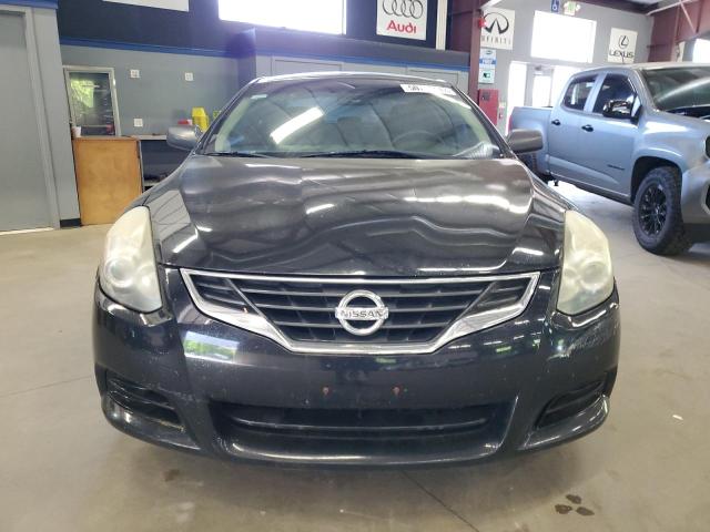 Photo 5 from auction – 2012 NISSAN ALTIMA S with VIN 1N4AL2EP3CC108425
