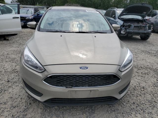 Photo 5 from auction – 2016 FORD FOCUS SE with VIN 1FADP3K21GL363547