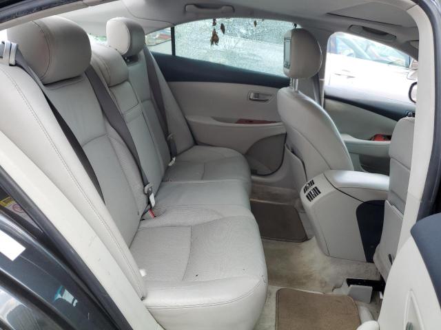 Zdjęcie 10 z aukcji – 2007 LEXUS ES 350 z VIN JTHBJ46G972133810