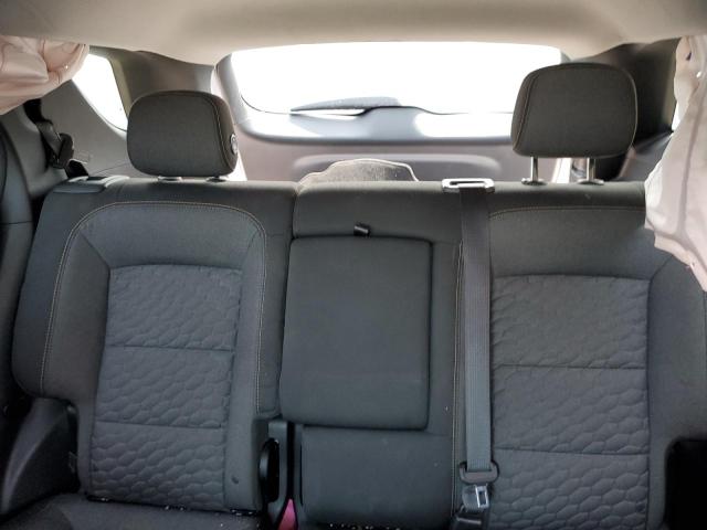 Photo 10 from auction – 2019 CHEVROLET EQUINOX with VIN 2GNAXKEV0K6190836