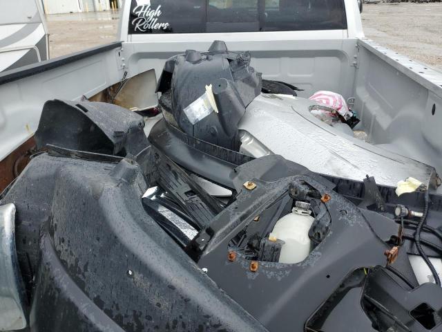 Photo 10 from auction – 2013 RAM 3500 SLT with VIN 3C63RRHL3DG566362