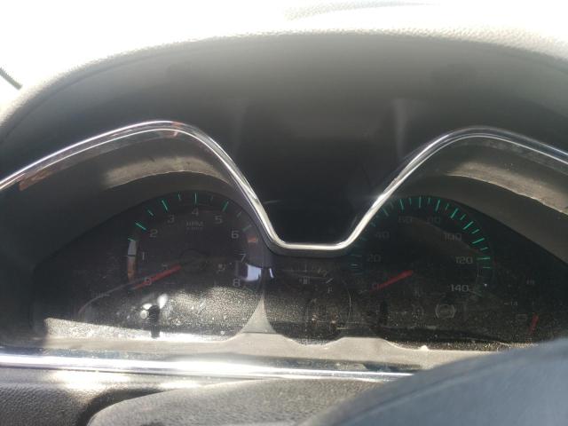 Photo 9 from auction – 2016 CHEVROLET TRAVERSE L with VIN 1GNKVGKD3GJ249620