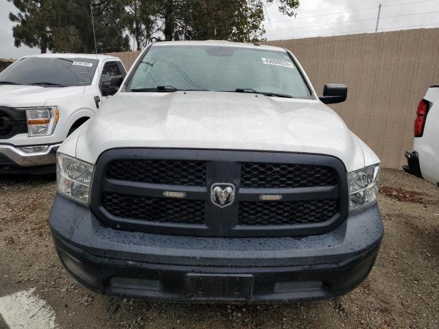 Photo 5 from auction – 2019 RAM 1500 CLASS with VIN 3C6JR6AT3KG510693
