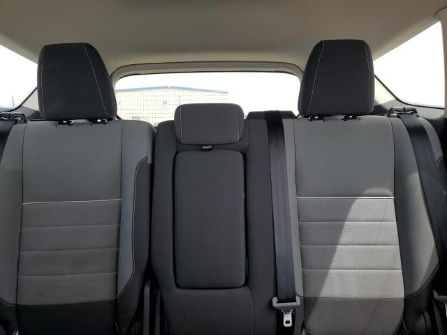 Photo 10 from auction – 2013 FORD ESCAPE SE with VIN 1FMCU0GX1DUA10910