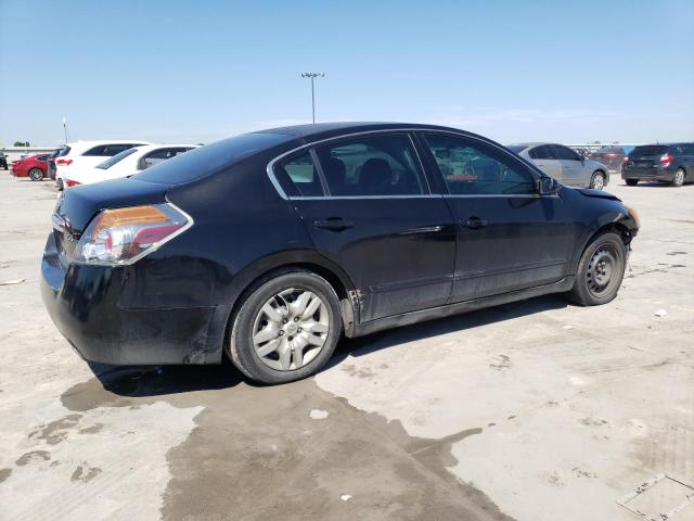 Photo 3 from auction – 2012 NISSAN ALTIMA BAS with VIN 1N4AL2AP3CC177606