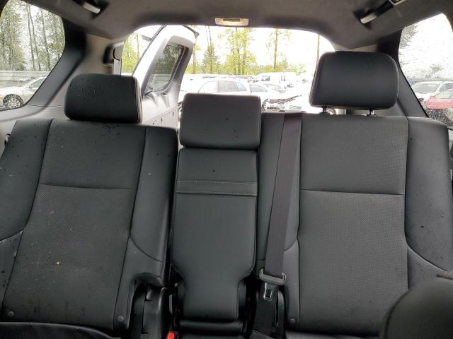 Photo 10 from auction – 2020 LEXUS GX 460 PRE with VIN JTJAM7BX3L5250574