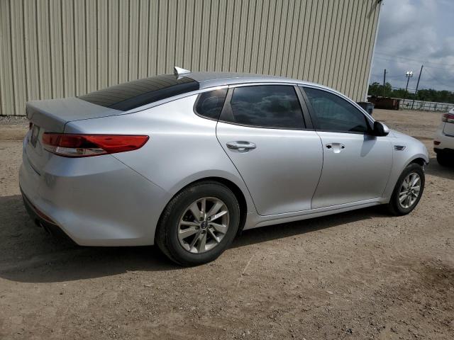 Photo 3 from auction – 2016 KIA OPTIMA LX with VIN KNAGT4L31G5117521