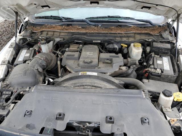Photo 11 from auction – 2017 RAM 4500 with VIN 3C7WRKFL3HG727964