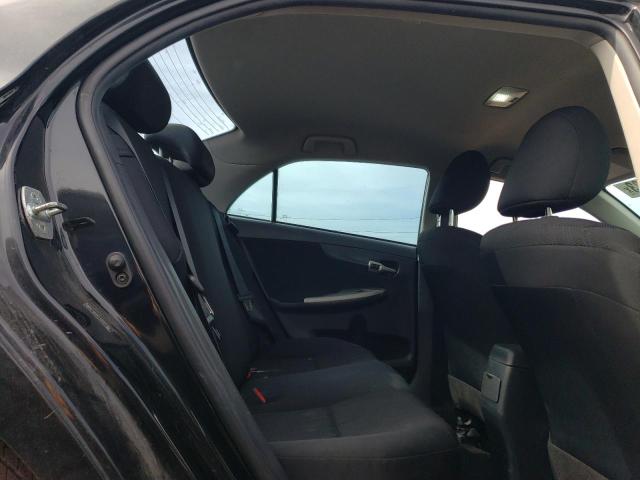 Photo 10 from auction – 2011 TOYOTA COROLLA with VIN 2T1BU4EE4BC617161