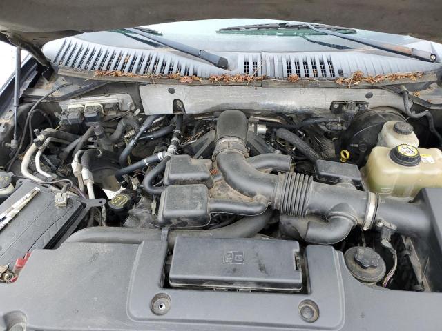 Photo 12 from auction – 2008 FORD EXPEDITION with VIN 1FMFK19558LA61858