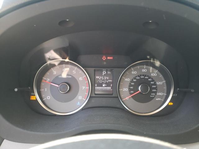 Foto 9 de la subasta – 2014 SUBARU FORESTER 2 con VIN JF2SJAHC8EH453870