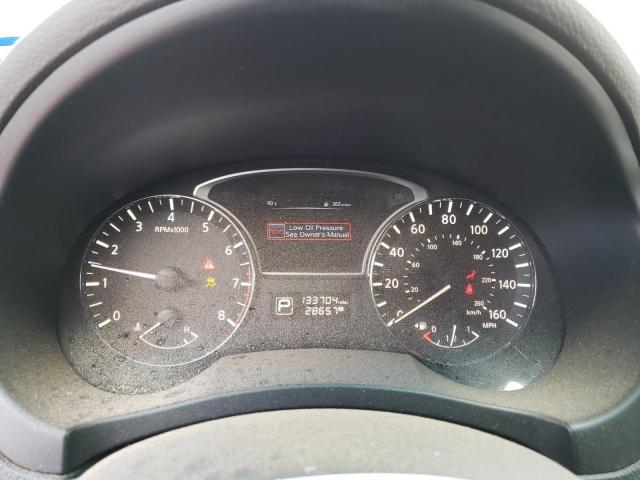 Photo 9 from auction – 2015 NISSAN ALTIMA 2.5 with VIN 1N4AL3AP5FN895785