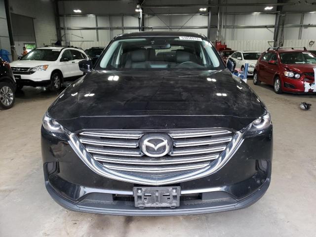 Zdjęcie 5 z aukcji – 2016 MAZDA CX-9 TOURI z VIN JM3TCBCY2G0103732