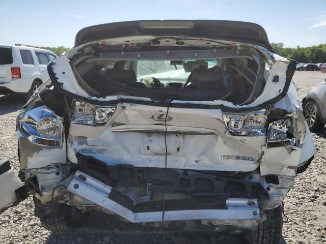 Photo 6 from auction – 2005 LEXUS RX 330 with VIN 2T2GA31U35C021786