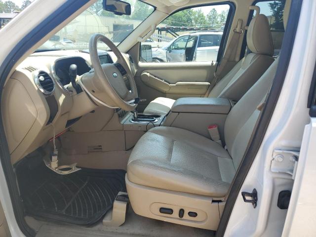 Фото 7 с аукциона – 2010 FORD EXPLORER L с VIN 1FMEU6FE6AUA85660