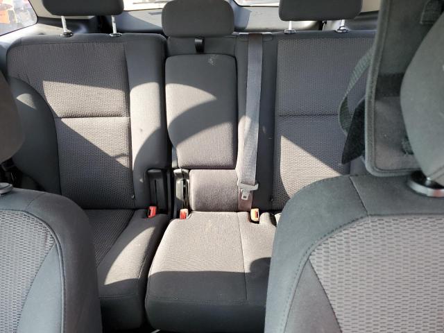 Photo 10 from auction – 2013 FORD EDGE SEL with VIN 2FMDK3JC3DBE23886