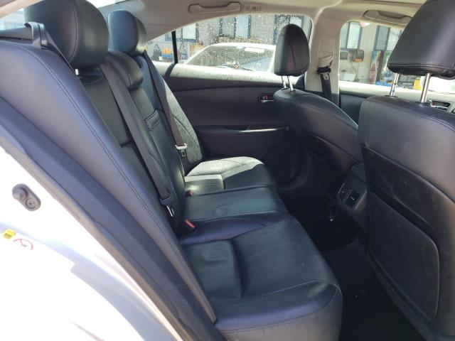 صورة رقم 10 من المزاد - 2012 LEXUS ES 350 مع VIN JTHBK1EGXC2479257