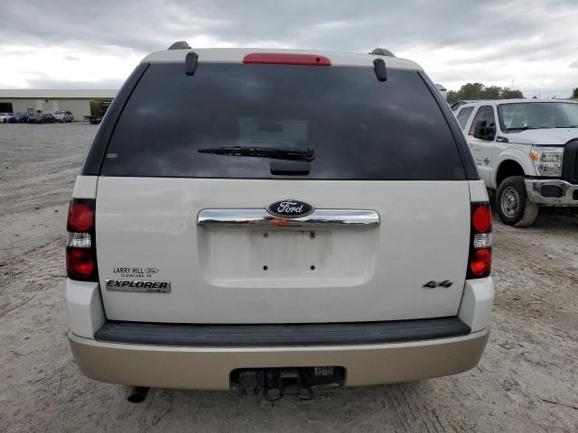 Photo 6 from auction – 2010 FORD EXPLORER E with VIN 1FMEU7EE0AUA92059