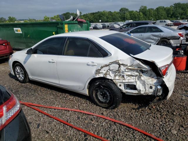 Photo 2 from auction – 2015 TOYOTA CAMRY LE with VIN 4T1BF1FK6FU038819