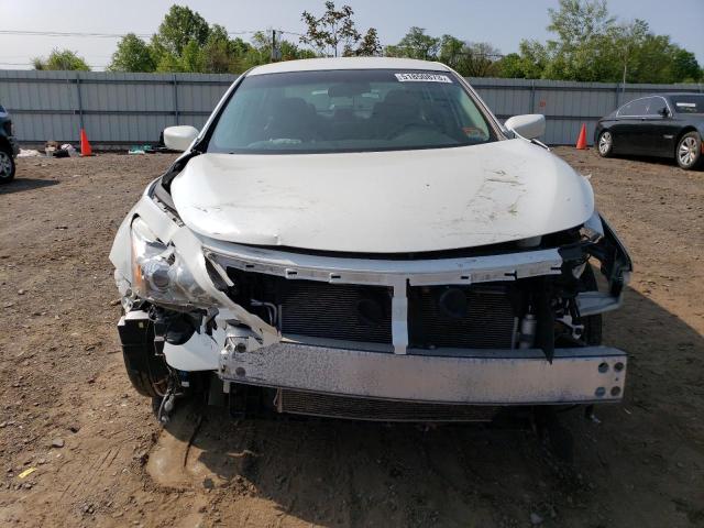 Photo 5 from auction – 2015 NISSAN ALTIMA 2.5 with VIN 1N4AL3AP3FC415836