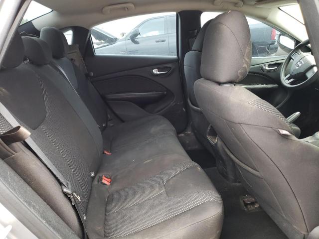 Photo 10 from auction – 2016 DODGE DART SE with VIN 1C3CDFAA7GD684466