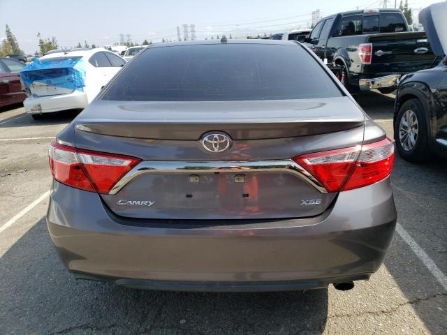 Photo 6 from auction – 2015 TOYOTA CAMRY LE with VIN 4T1BF1FK6FU083551