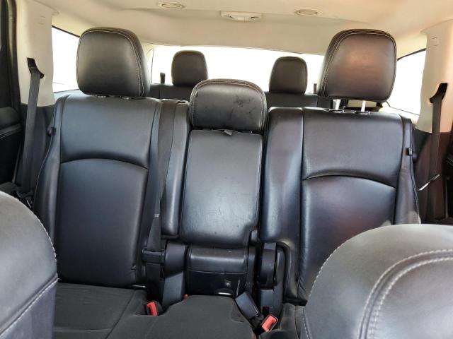 Photo 10 from auction – 2013 DODGE JOURNEY CR with VIN 3C4PDCDG5DT595058
