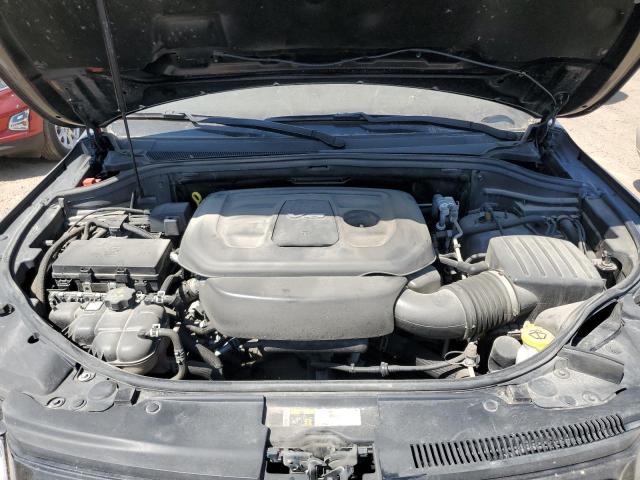 Photo 12 from auction – 2016 JEEP GRAND CHER with VIN 1C4RJFCG9GC305246