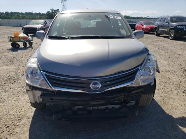 Photo 5 from auction – 2011 NISSAN VERSA S with VIN 3N1BC1CP1BL463238