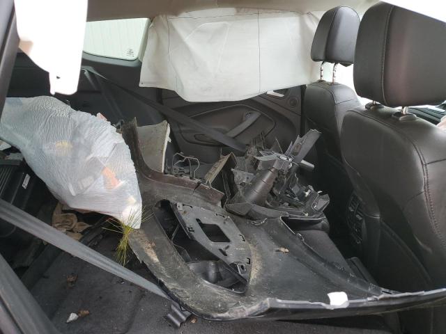 Photo 10 from auction – 2015 FORD ESCAPE TIT with VIN 1FMCU9J95FUC53847