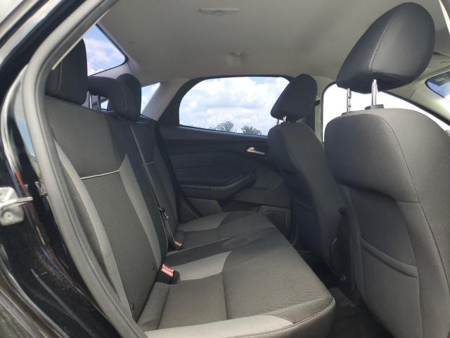 Photo 10 from auction – 2014 FORD FOCUS SE with VIN 1FADP3F29EL278723