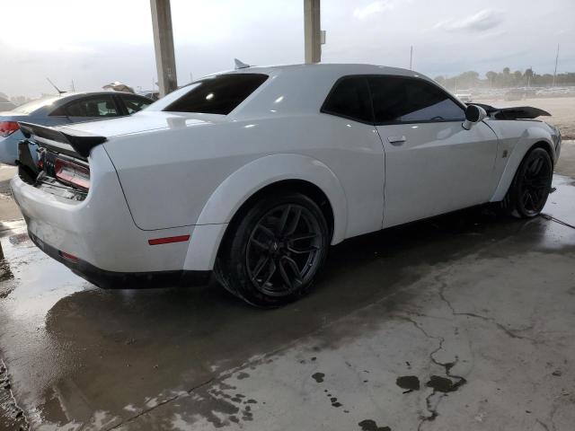 Photo 3 from auction – 2019 DODGE CHALLENGER with VIN 2C3CDZFJ3KH708574