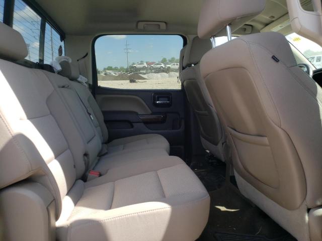 Photo 10 from auction – 2014 GMC SIERRA K15 with VIN 3GTU2UEC0EG210431