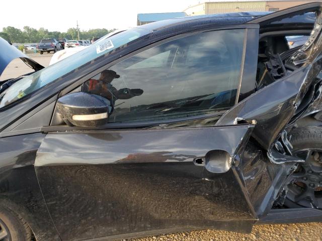 Photo 7 from auction – 2014 FORD FOCUS SE with VIN 1FADP3F26EL224652