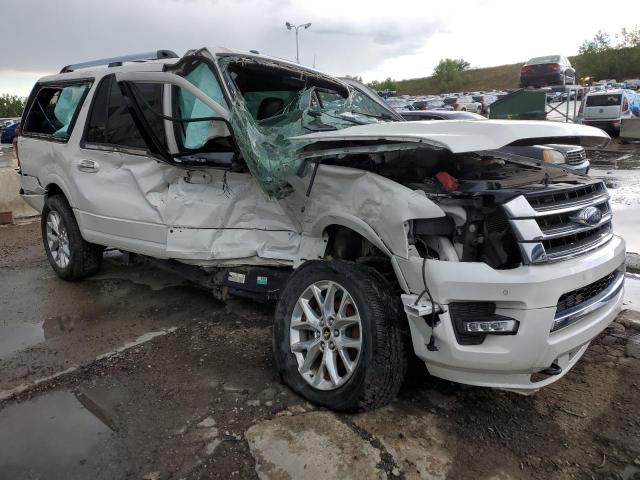 Photo 4 from auction – 2015 FORD EXPEDITION with VIN 1FMJK2AT6FEF25610