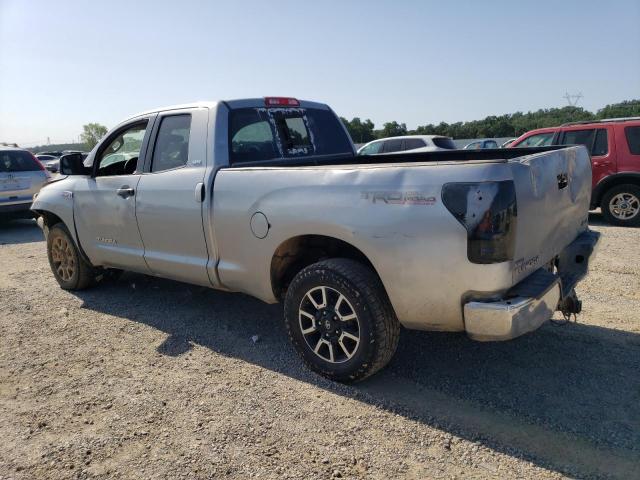 Photo 2 from auction – 2011 TOYOTA TUNDRA DOU with VIN 5TFUY5F14BX162957