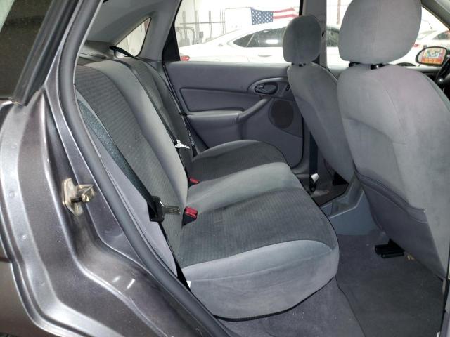 Фото 10 с аукциона – 2003 FORD FOCUS SE с VIN 1FAFP34P93W317295