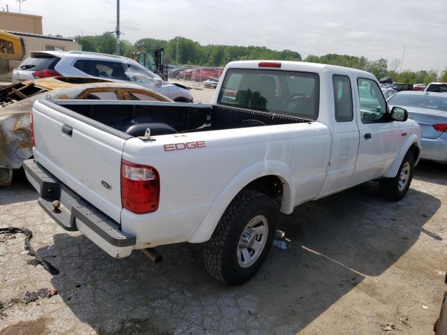 Photo 3 from auction – 2004 FORD RANGER SUP with VIN 1FTYR14U74PB21097