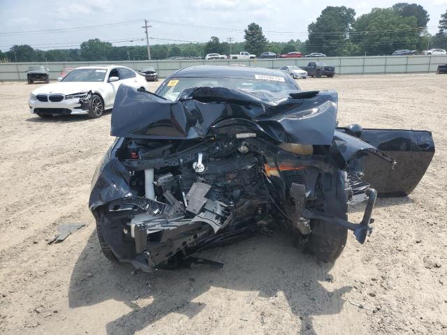 Photo 5 from auction – 2022 DODGE CHALLENGER with VIN 2C3CDZFJ0NH113122