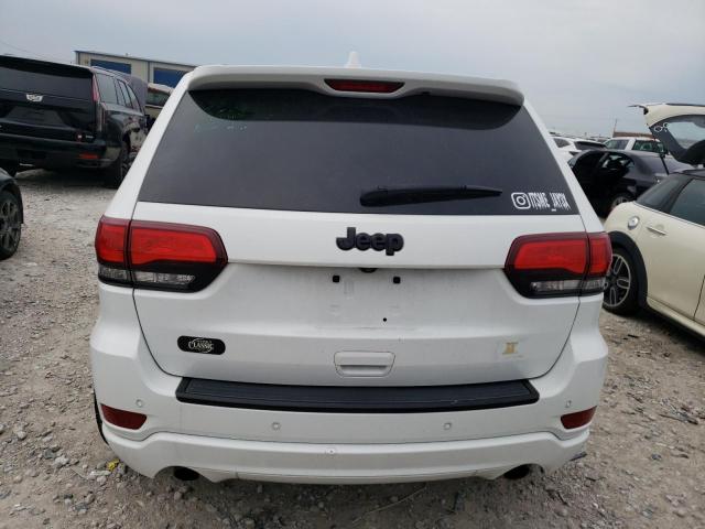 Photo 6 from auction – 2015 JEEP GRAND CHER with VIN 1C4RJEAG7FC104764