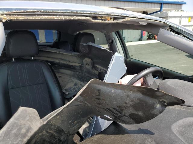 Photo 13 from auction – 2018 CHEVROLET TRAX 1LT with VIN KL7CJPSB9JB683918
