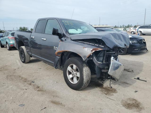Foto 4 de la subasta – 2017 RAM 1500 SLT con VIN 1C6RR6GG9HS730080