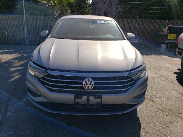 Photo 5 from auction – 2019 VOLKSWAGEN JETTA S with VIN 3VWCB7BU9KM235087