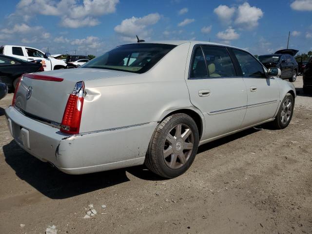 Photo 3 from auction – 2007 CADILLAC DTS with VIN 1G6KD57Y77U198636