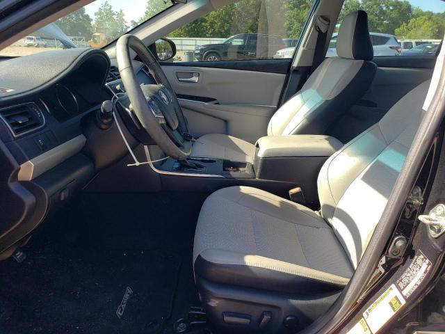 Photo 7 from auction – 2017 TOYOTA CAMRY LE with VIN 4T1BF1FK3HU409227