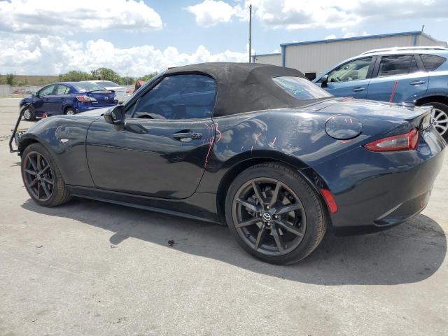 Photo 2 from auction – 2016 MAZDA MX-5 MIATA with VIN JM1NDAC73G0103061